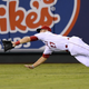 Photo credit: AP Photo/Mark J. Terrill